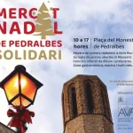 Mercat-nadal-pedralbes-solidari-fundacio-codespa-2024-h